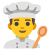 👨‍🍳